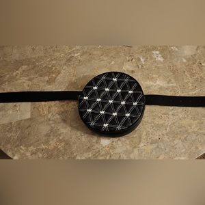 Michael Kors Fanny pack